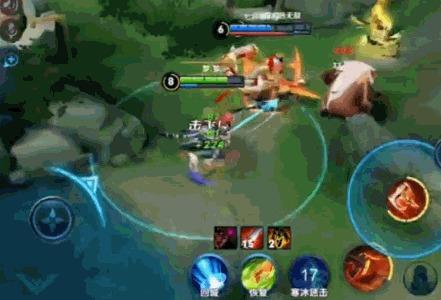 
怎么在微信民众号上签署电子条约？-kaiyun开云网页版