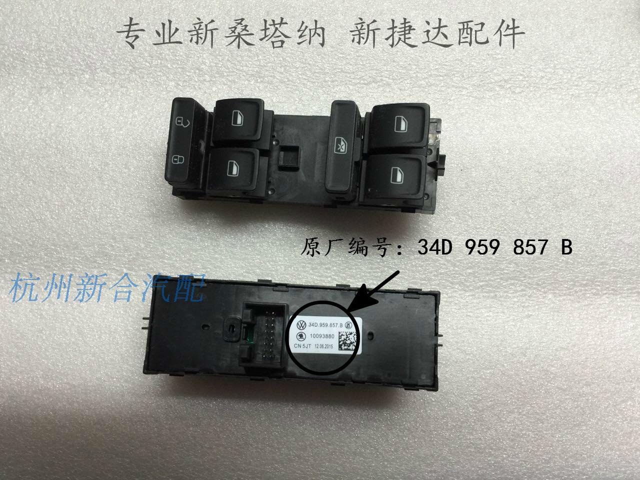 kaiyun开云官方在线登录