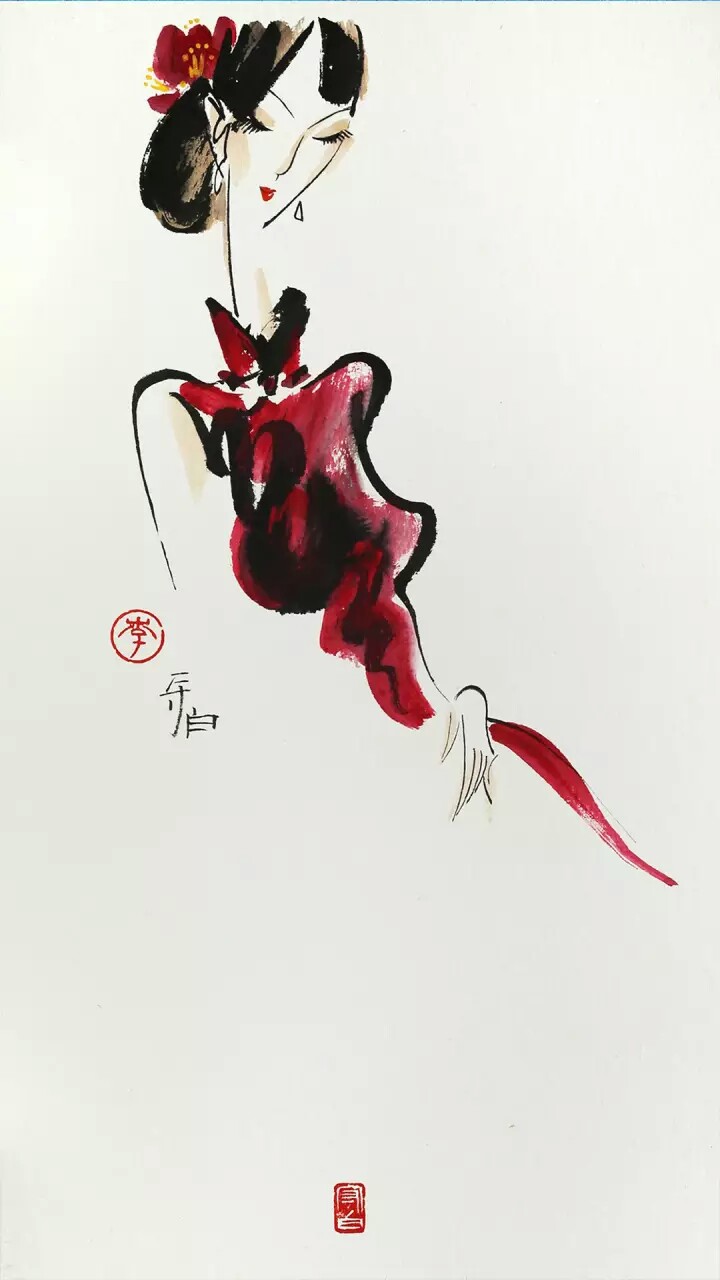 【kaiyun开云网页版】精准扶贫送鸡苗助农脱贫添动力