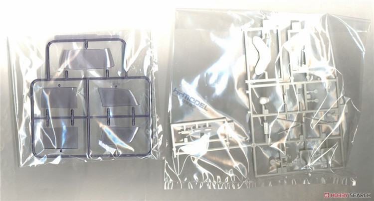 kaiyun开云网页版