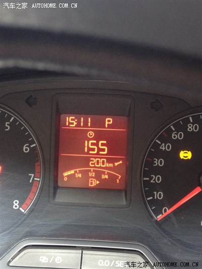 宝宝吃手是怎么回事？-kaiyun开云网页版