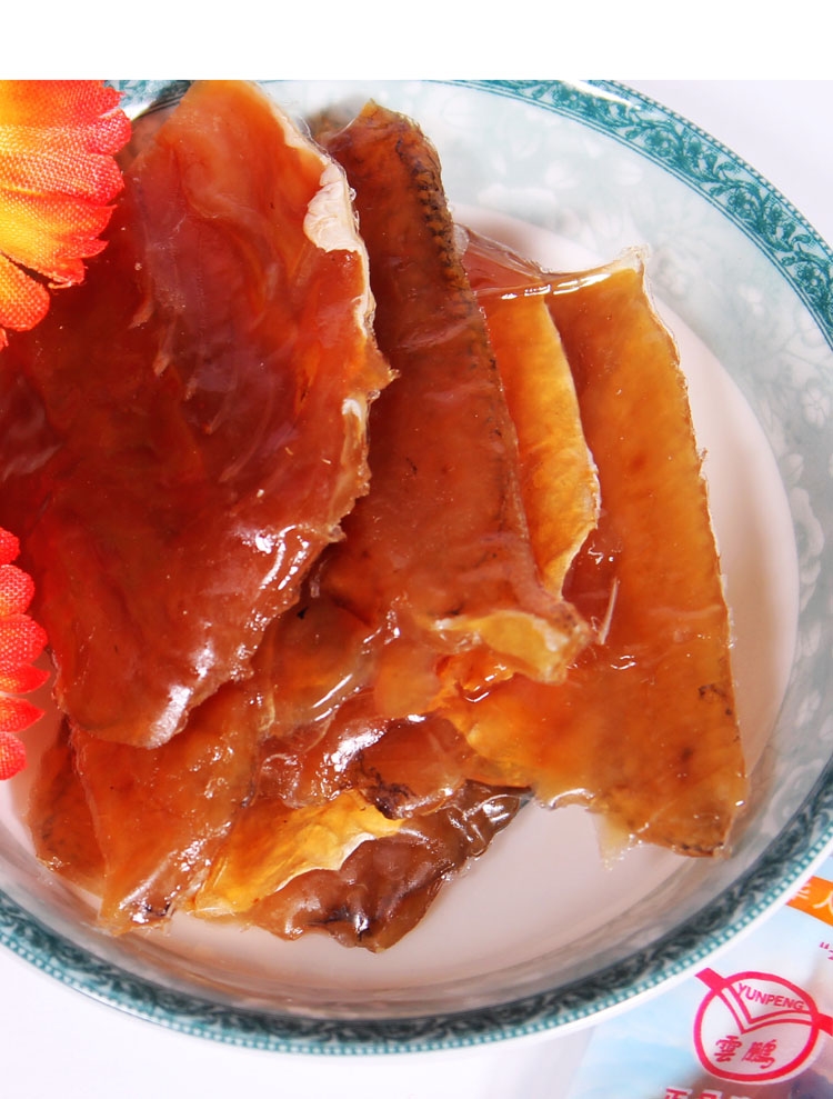 kaiyun开云网页版