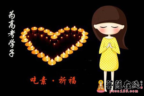 云南口岸木材贸易暂停四个月|kaiyun开云网页版