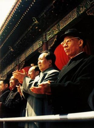 kaiyun网页登录入口