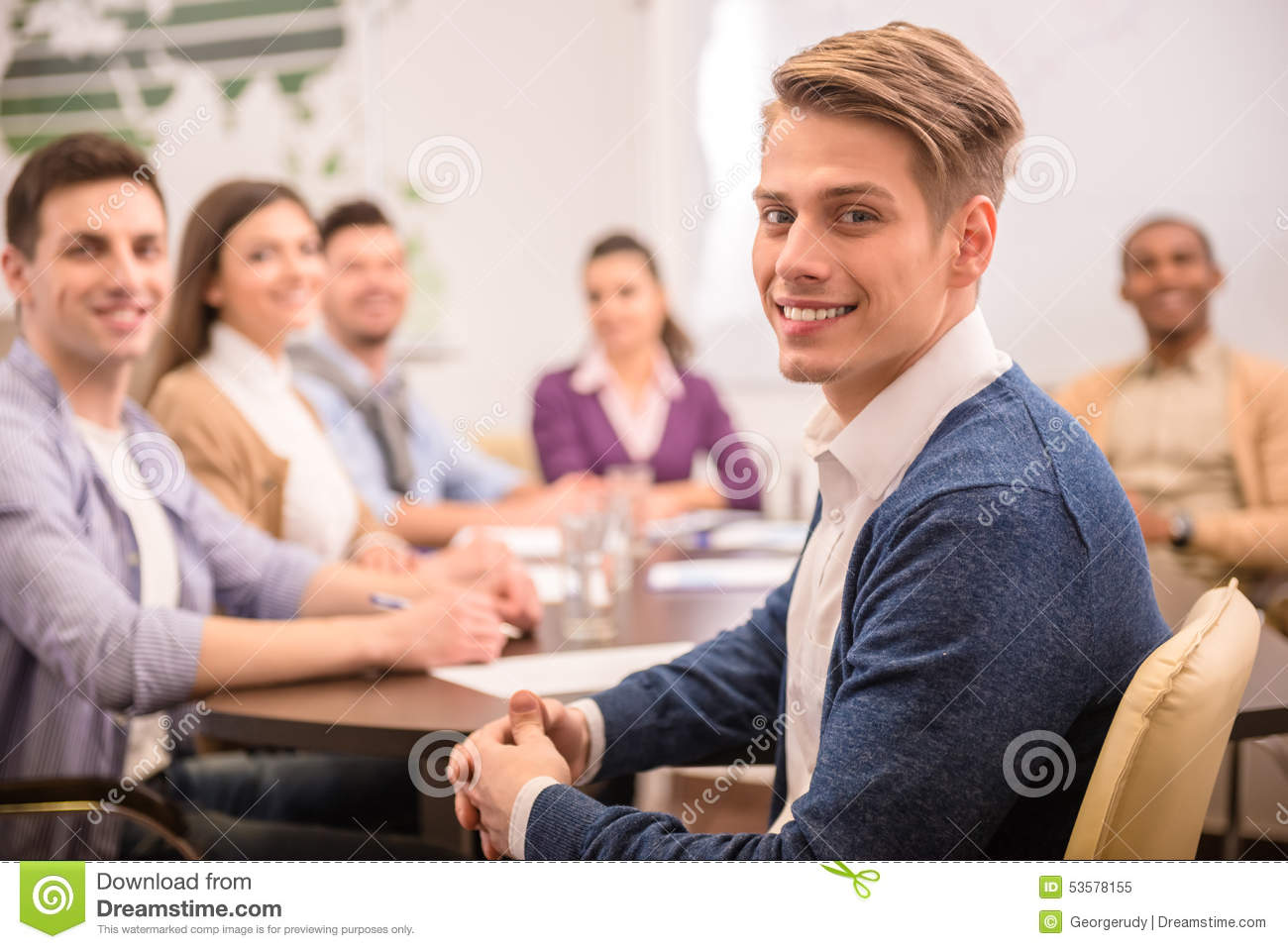 kaiyun开云网页版