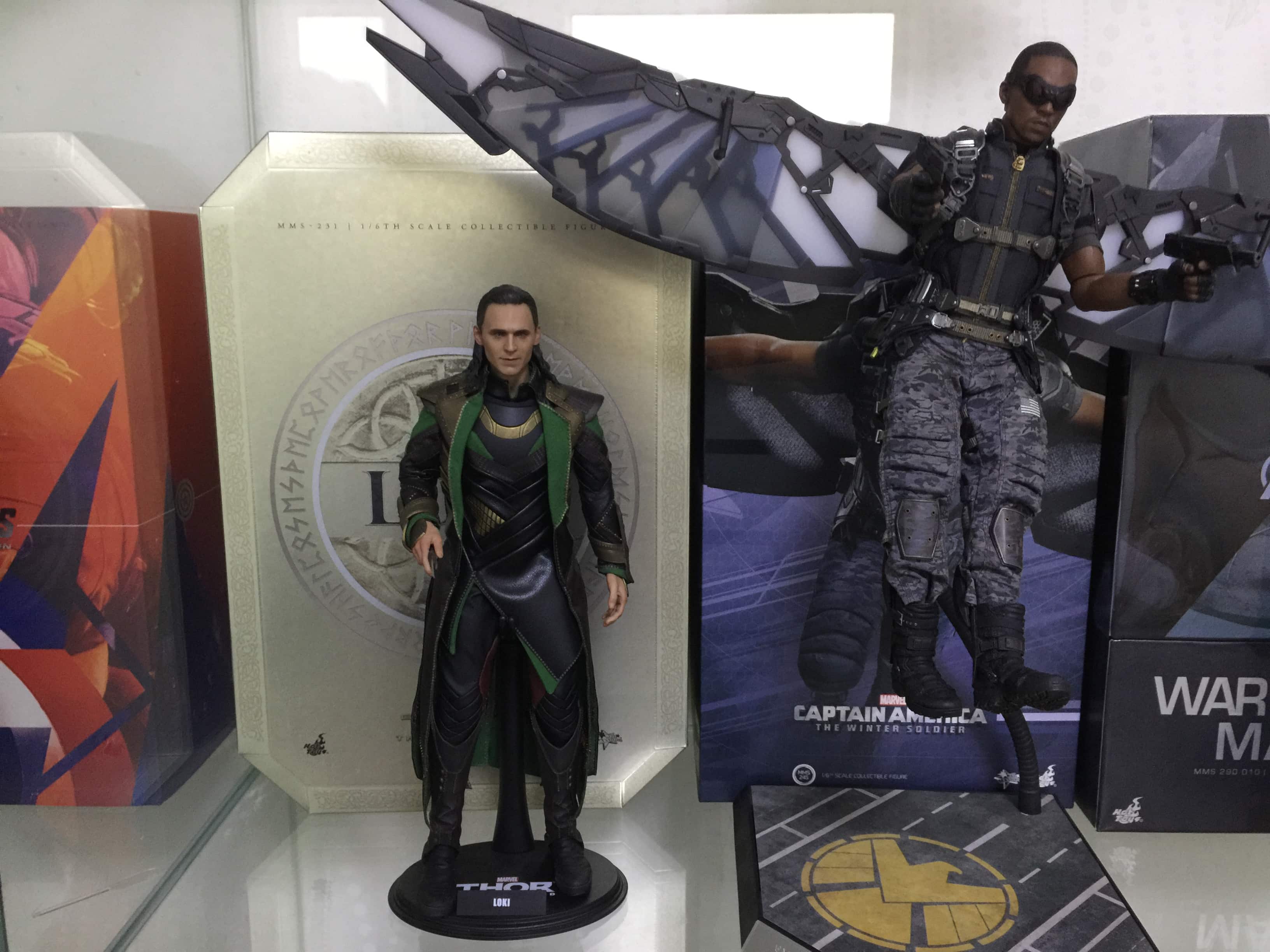 kaiyun开云官方在线登录