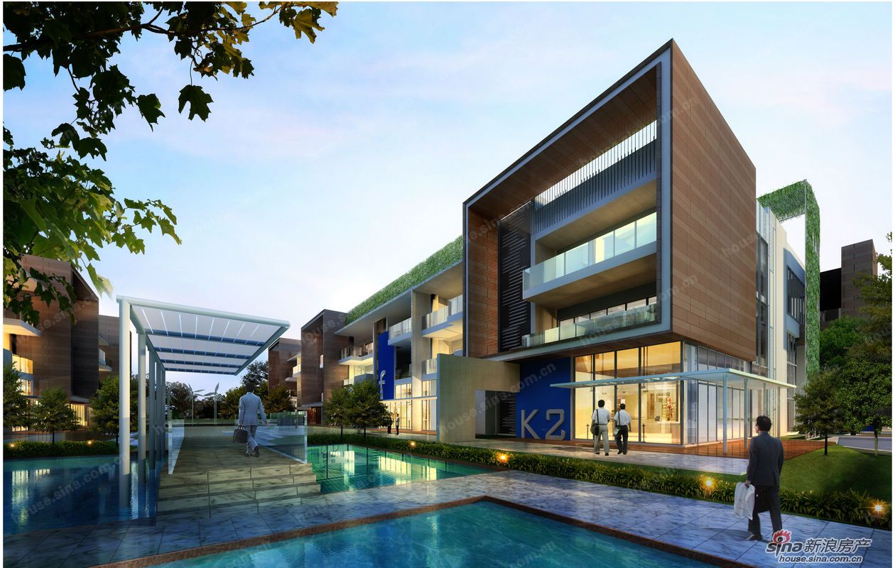 蜂胶 预防各种疾病“kaiyun开云网页版”