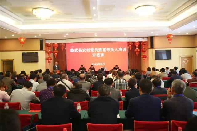 kaiyun网页登录入口-司法部官员兰尼-布洛尔重返科文顿-柏灵