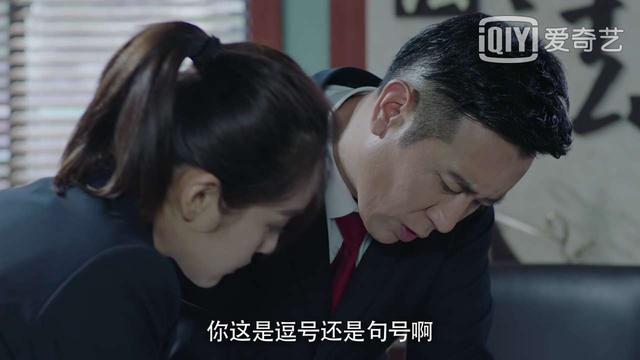 kaiyun开云网页版-钟山县第二高级中学举行第三十届田径运动会