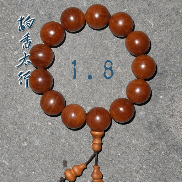 kaiyun网页登录入口