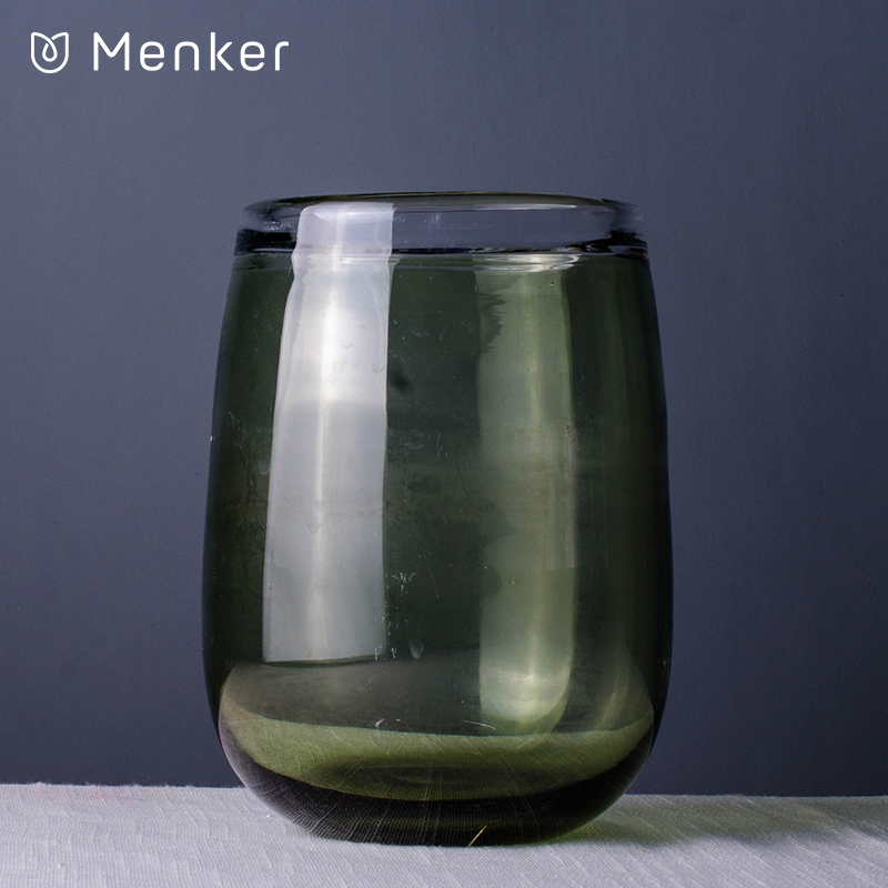 石龙镇：“学习强国”成为基层干部的精神粮食_kaiyun开云官方在线登录