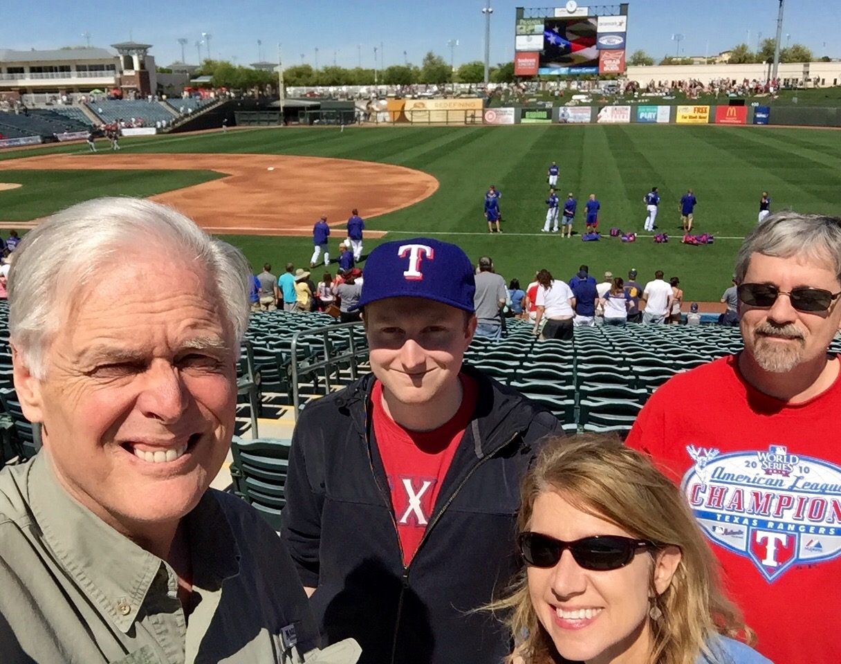 专业足浴加盟店经营技巧有哪些‘kaiyun开云官方在线登录’