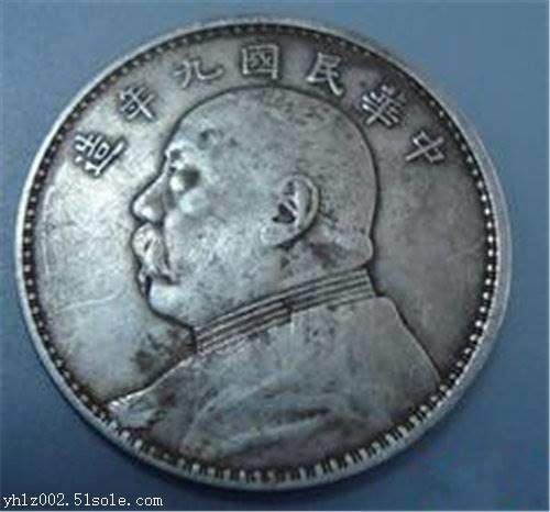 kaiyun开云网页版