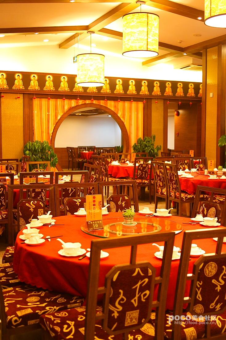 kaiyun开云网页版