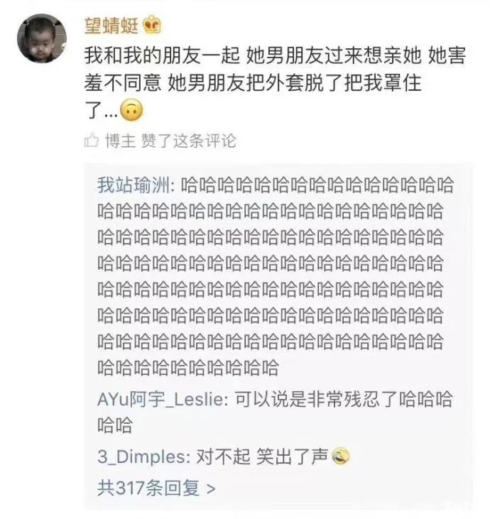 kaiyun网页登录入口