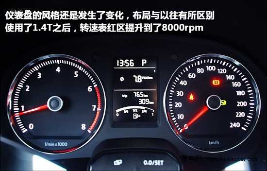 “kaiyun开云网页版”中国较权威的小儿推拿按摩品牌排行榜公布