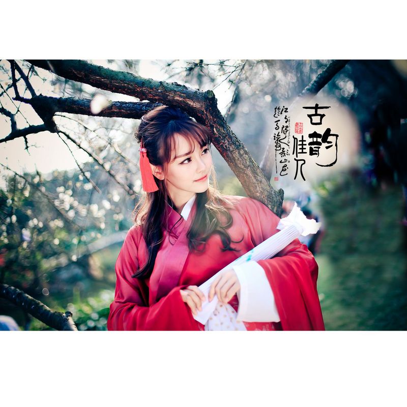 kaiyun网页登录入口