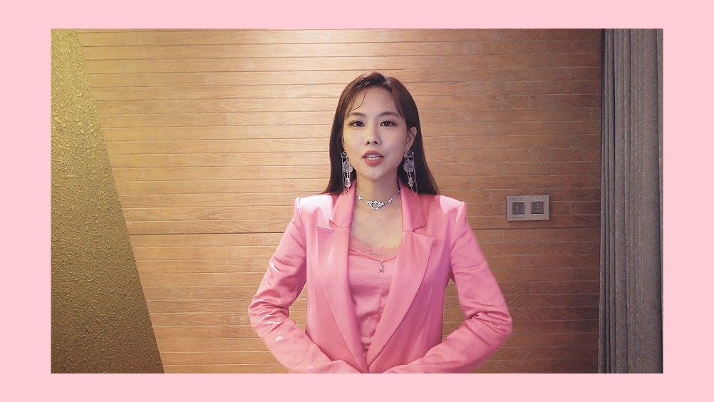 精材艺匠全屋易装：探索大家居饰界，寻找顶墙柜未来_kaiyun开云官方在线登录