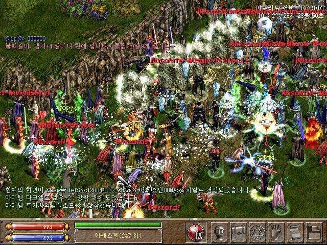 kaiyun网页登录入口-健康扶贫 助力脱贫攻坚