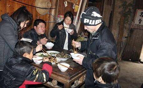 kaiyun开云官方在线登录