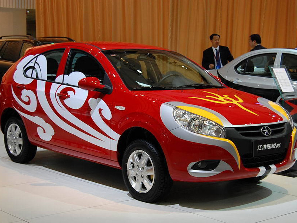 kaiyun开云官方在线登录