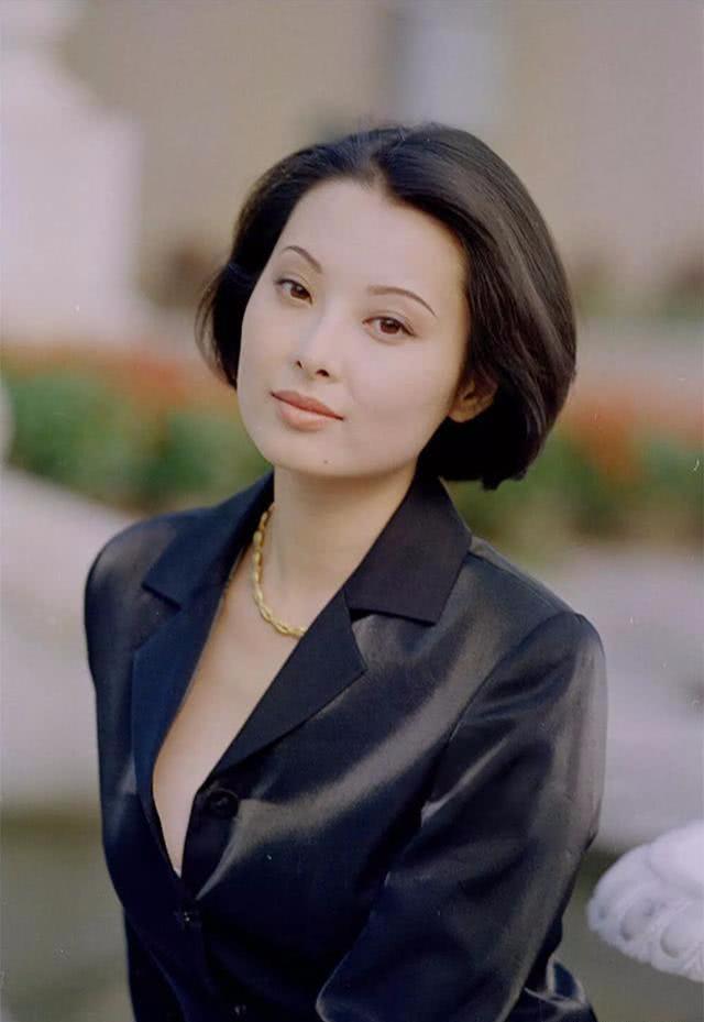 kaiyun开云网页版