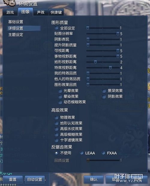 成都：中欧班列木材定制班列累计开行100列“kaiyun开云官方在线登录”