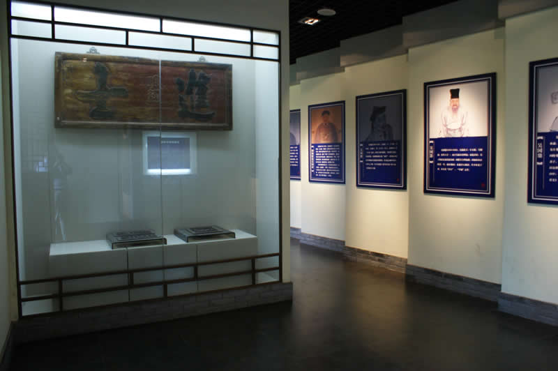 kaiyun开云网页版_沿阶草的功效与作用