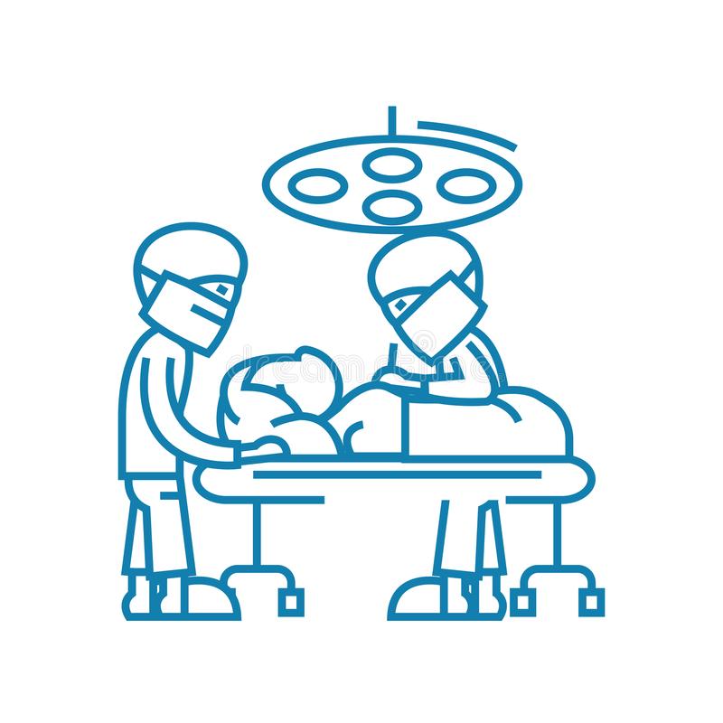 kaiyun网页登录入口：专家：预防“假性性早熟”应该从平衡膳食做起