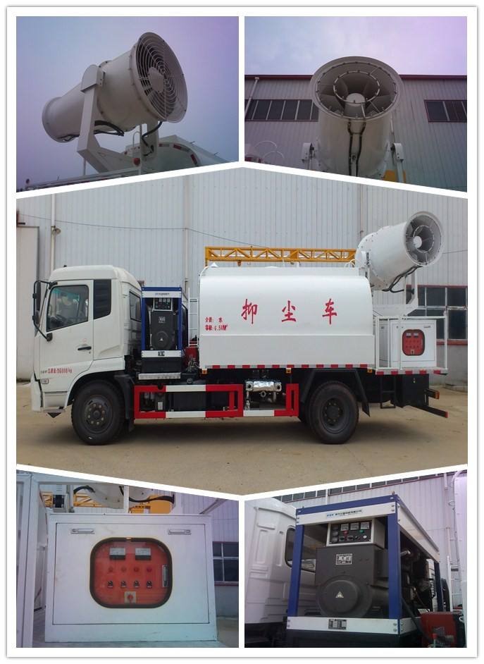 kaiyun开云官方在线登录