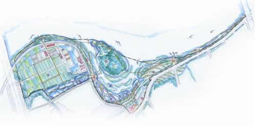 kaiyun网页登录入口|中央第二巡视组脱贫攻坚专项巡视反馈意见钟山县整改工作领导小组办公室第三次会议召开