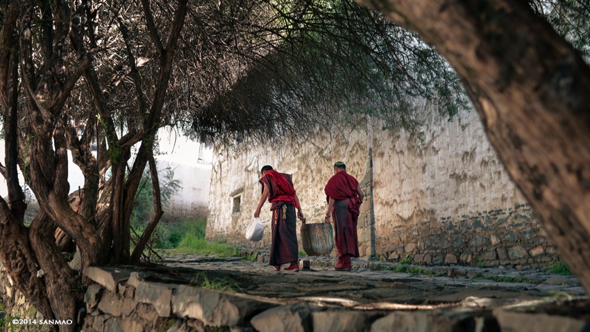 县农机局班子到帮扶户家中进行2018年春节前访贫慰问活动_kaiyun开云官方在线登录