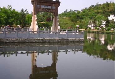 kaiyun开云官方在线登录-伊春市委书记高环赴浙江义乌、东阳学习考察木业