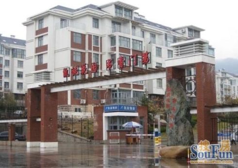 “kaiyun网页登录入口”受北美红橡持续冲击 柞木业绩低迷