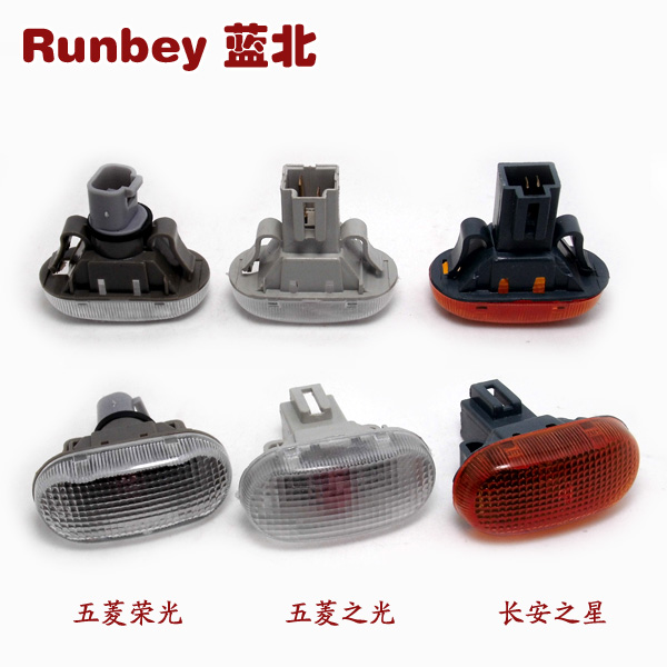 燕窝的种类介绍“kaiyun开云官方在线登录”