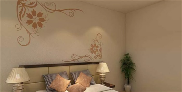 kaiyun开云官方在线登录