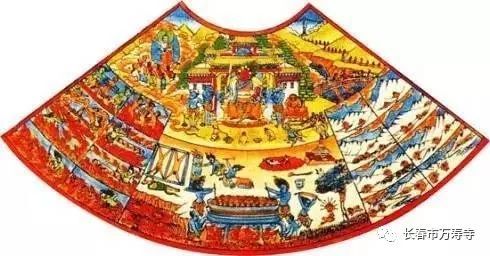 kaiyun开云网页版