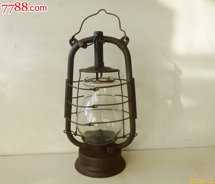 kaiyun开云官方在线登录