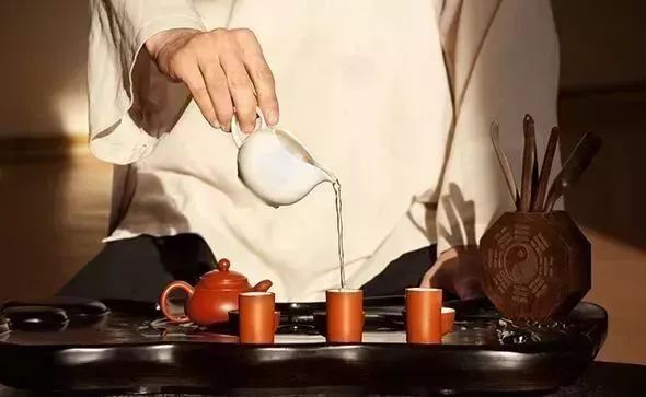 1745万立方米活力木期待粤商合作开发“kaiyun开云网页版”