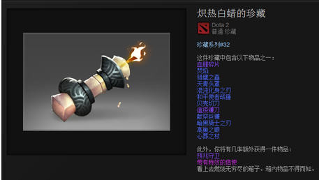 kaiyun开云官方在线登录