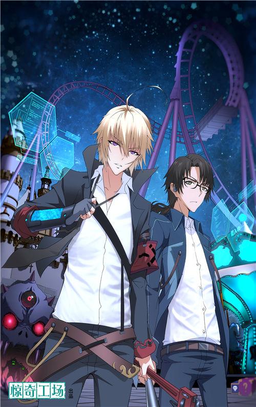 kaiyun开云网页版