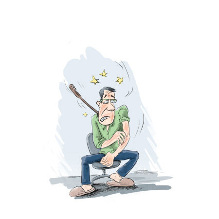 【kaiyun网页登录入口】威海华强—金奥力牌褪黑素软胶囊 提高睡眠质量