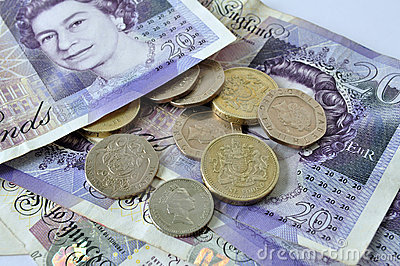 kaiyun开云网页版