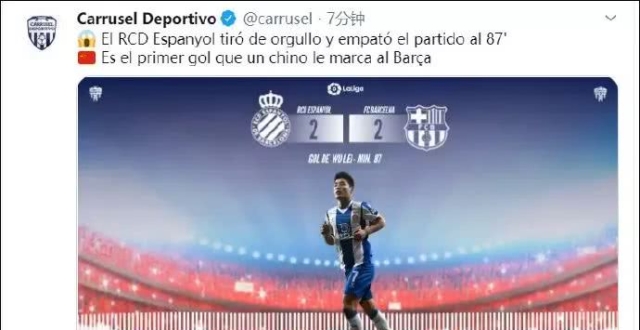 李宏庆到钟山调研重大项目建设推进情况-kaiyun开云网页版