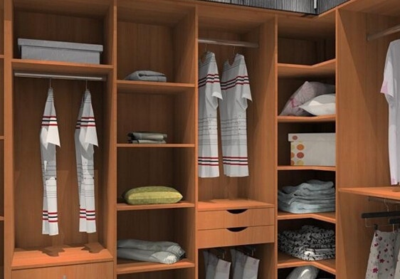 ‘kaiyun开云官方在线登录’孩子适合食用深海鱼油软胶囊吗？