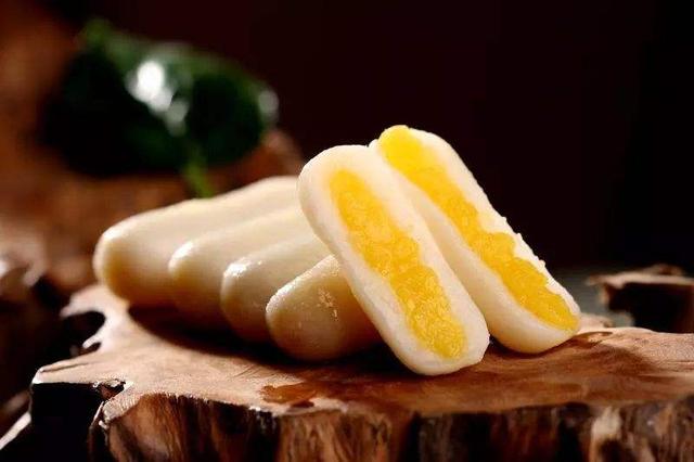 把扶贫路修到瑶胞心坎上|kaiyun开云官方在线登录