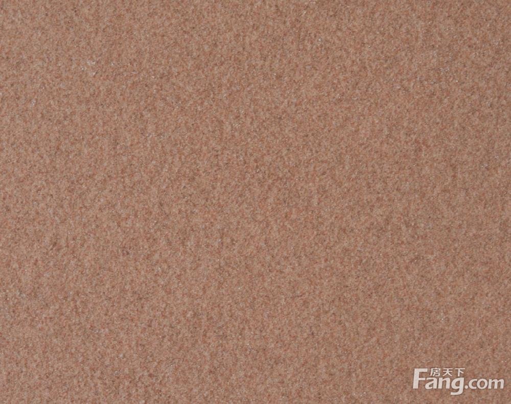 事业单元和公务员的区别你都清楚了吗?福利待遇差距还是很大的-kaiyun开云官方在线登录