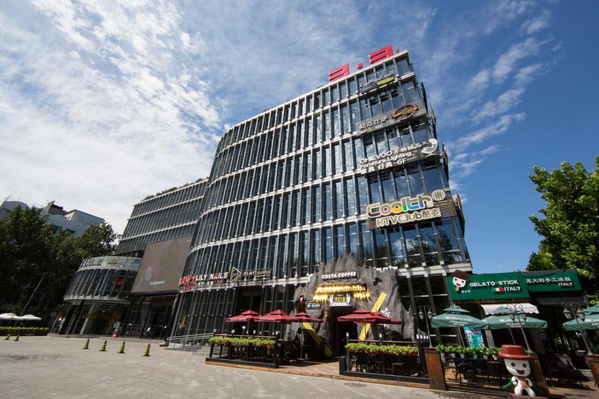 预计2019年和2020年法国锯材消耗量将进一步增加-kaiyun开云官方在线登录