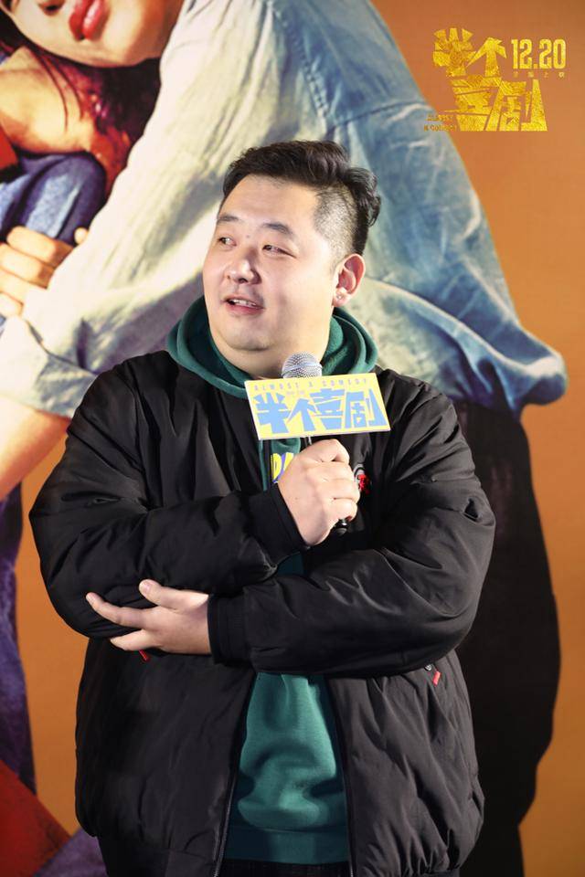 kaiyun网页登录入口_诚信康荞麦晶 抗菌消炎