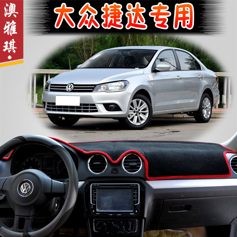 ‘kaiyun开云官方在线登录’梅毒如何侵入人体危害健康